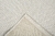 Rio 03 1,40 x 2,00 - loja online