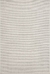 Rio 03 1,40 x 2,00 - comprar online