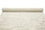 Rio 04 2,5 x 3,5 - loja online