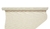 Rio 05 2,5 x 3,5 - loja online