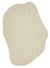 Rio 05 2,5 x 3,5 - comprar online