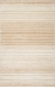 Cati 01 1,40 x 2,00 - comprar online