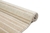 Cati 01 1,40 x 2,00 - loja online