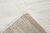Rubi 01 2,5 x 3,5 - loja online