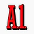 SALSA A1