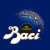 BACI PERUGINA