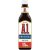 SALSA A1 - comprar online
