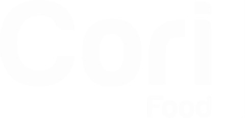Cori Food