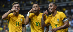 Banner da categoria Box do Craque - Seleções