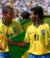 Box do Craque - Seleções