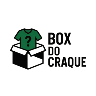 Box do Craque