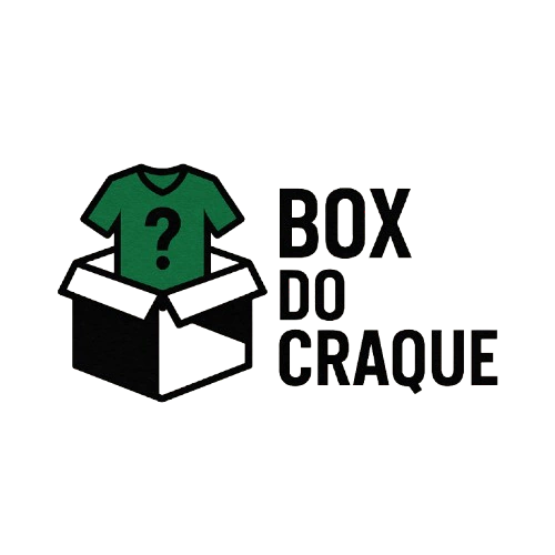 Box do Craque