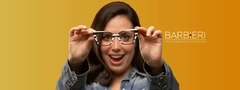 Banner de la categoría RECETA
