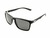 RUSTY REW POLARIZADO (RUS-REWP) - comprar online