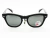 RAY BAN (RB-0707P)