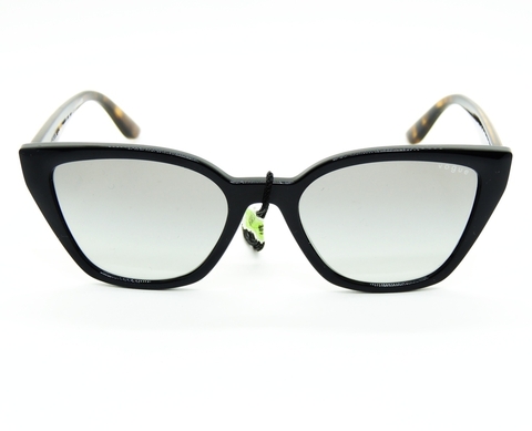 VOGUE (VOG-5417SL)