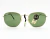 RAY BAN (RB-3548)
