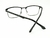 REEF 5259 OPTICS (REE-5259) en internet