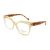 LAVECHIA FERRARA MUJER (LVC-FER2) - comprar online