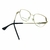 SOPHIA LOREN ISIS (SLO-ISIS) - comprar online