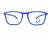 VULK BANYIN OPTICS (VULK-BANY)