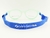 Imagen de OPTITECH KIDS (TECH-K068)