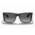 RAY BAN JUSTIN 4165 POLARIZADO (RB-4165P)