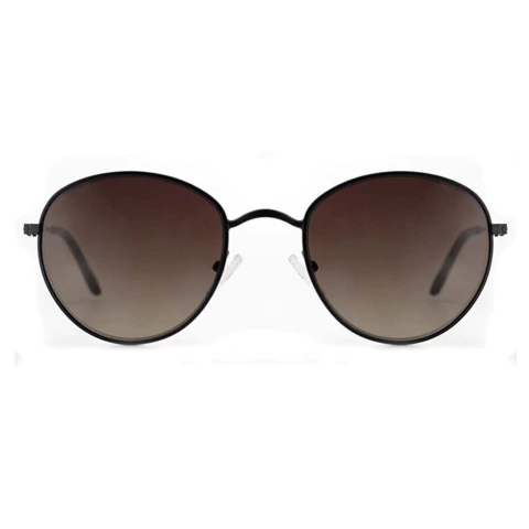 RUSTY TAYTER SOL (RUS-TAYS)