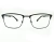 REEF 5259 CON CLIPN POL (REE-5259)