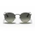 RAY BAN ROUND METAL 3447 (RB-3447) - comprar online