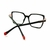 Imagen de NATALIA OREIRO 1076 SQUARE (NO-1076)