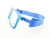 OPTITECH KIDS (TECH-K070) - comprar online