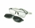 UNICITY 3042 CON CLIPON (UNI-3042) - tienda online