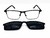 REEF (REE-5249) - comprar online