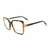 NATALIA OREIRO 1076 SQUARE (NO-1076) - comprar online