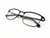 REEF 5259 OPTICS (REE-5259) - Óptica Barbieri