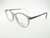 VULK DISOT OPTICS (VULK-DISOT) - comprar online