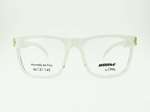 CIMA HOOKE RX (CIM-098)