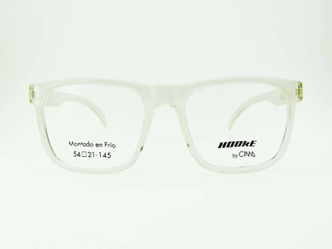 CIMA HOOKE RX (CIM-098)