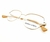 SOPHIA LOREN ISIS (SLO-ISIS) - tienda online