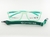 OPTITECH KIDS (TECH-K072) - comprar online