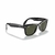 RAY BAN FOLDING WAYFARER (RB-4105) en internet