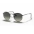 RAY BAN ROUND METAL 3447 (RB-3447) en internet