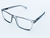 RUSTY ARMA OPTICS (RUS-ARMS) - tienda online