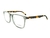 LAVECHIA TURIN (LAVE-TUR) - comprar online