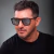 PATO PAMPA 01 CLIPON (PP-01CLIP) - comprar online
