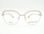 SOPHIA LOREN ISIS (SLO-ISIS) - comprar online