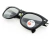 RAY BAN (RB-0707P) - Óptica Barbieri