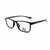 REEF 5240 (REE-5240) - comprar online