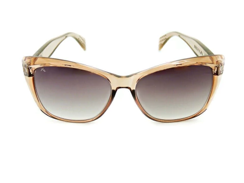 RUSTY BEASON (RUS-BEAS)